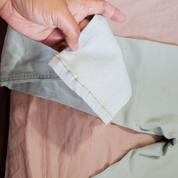 ARDENE DENIM JEANS - Picture 5 of 6